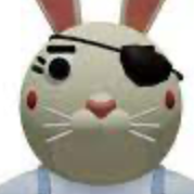 BunnyRabbit978