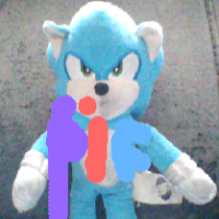 PowerUpLeve6