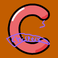 ChiSpedy