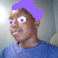 McJunior