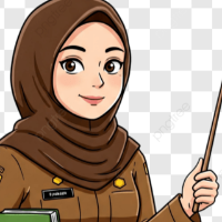 elaqad.amal-e7d82083